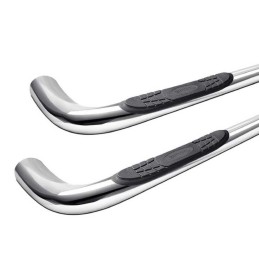 Barre laterali Sure Step