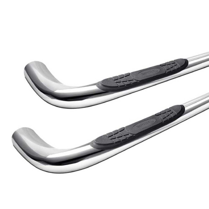 Barre laterali Sure Step