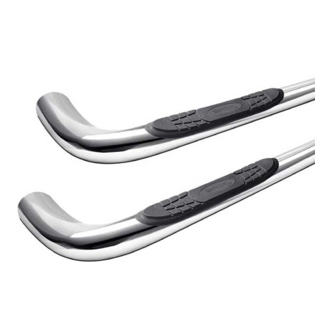 Barre laterali Sure Step