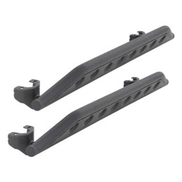 Protezioni bilanciere SRC