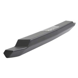 Slider da roccia con gradino XRC