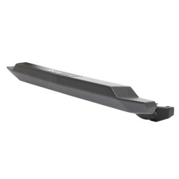 Slider da roccia con gradino XRC