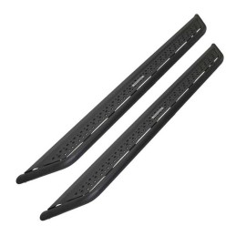 Pedane laterali Dominator D6