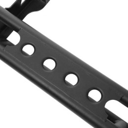 Armatura laterale con gradini SRC