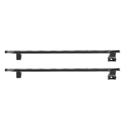 Battitacco per bilancieri