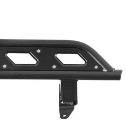 Battitacco per bilancieri