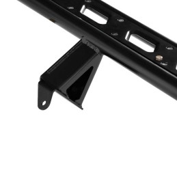 Battitacco per bilancieri