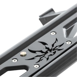 Battitacco per bilancieri