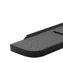 Pedane laterali RB10