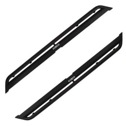 Pedane laterali Dominator Xtreme DS