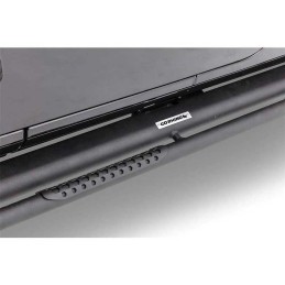 Pedane laterali Dominator Xtreme DS