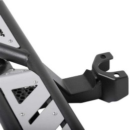 Slider con gradino Apollo