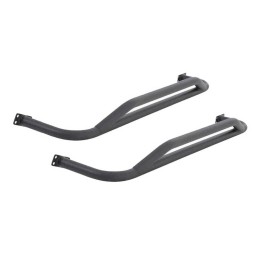 Protezioni bilanciere SRC