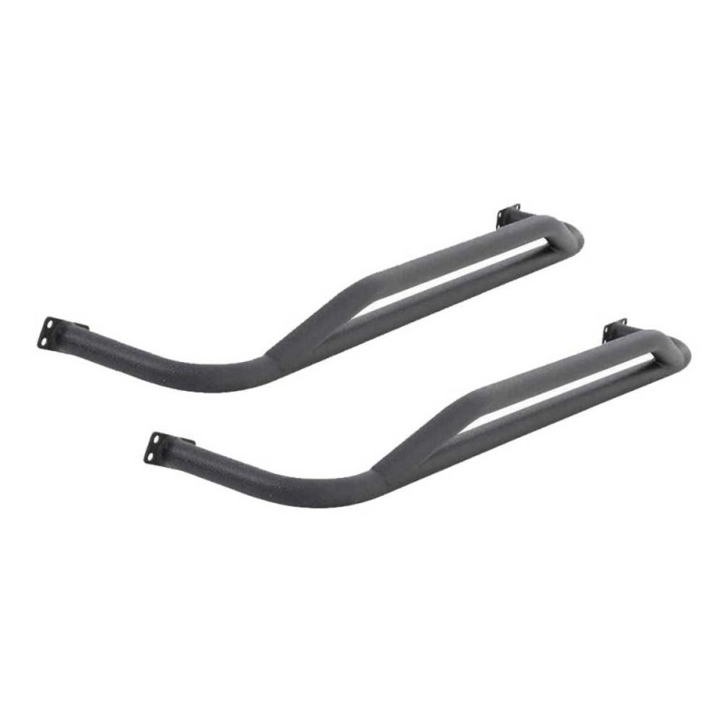 Protezioni bilanciere SRC