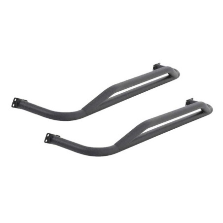 Protezioni bilanciere SRC