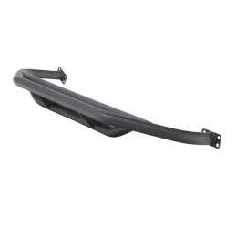 Armatura laterale SRC