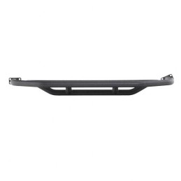 Armatura laterale SRC