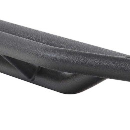 Armatura laterale SRC