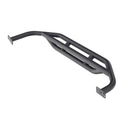 Armatura laterale SRC