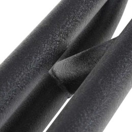 Armatura laterale SRC