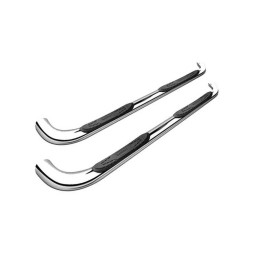 Barre laterali Sure Step