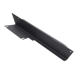 Slider da roccia con gradino XRC