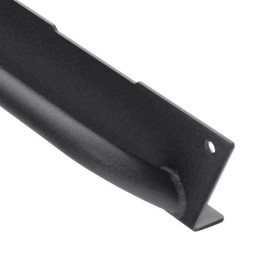 Slider da roccia con gradino XRC