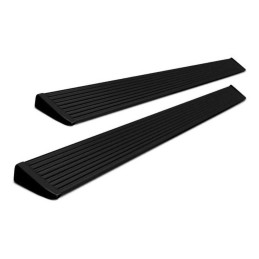 Pedane laterali elettriche PowerStep