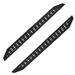 Pedane laterali Bedliner RB20 Crew Cab