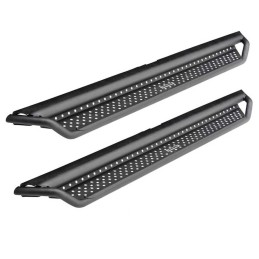 Pedane laterali Dominator D1