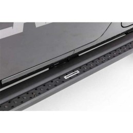 Pedane laterali Dominator Xtreme DSS