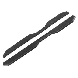 Pedane laterali M1A2