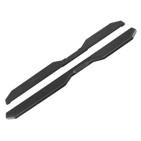 Pedane laterali M1A2