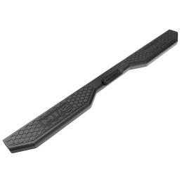 Pedane laterali M1A2