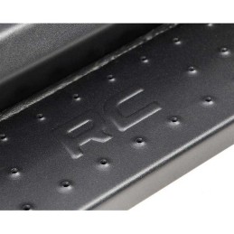 Gradini laterali ribassati DS2 SuperCrew Cab