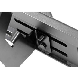 Gradini laterali ribassati DS2 SuperCrew Cab