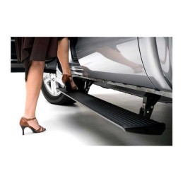 Pedane laterali elettriche PowerStep