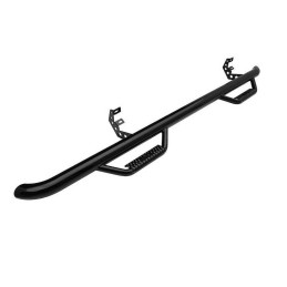 Gradini neri Nerf Crew Cab