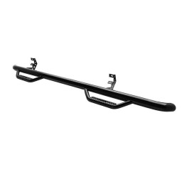 Gradini neri Nerf Crew Cab