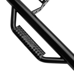 Gradini neri Nerf Crew Cab