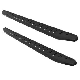 Pedane laterali Bedliner RB20