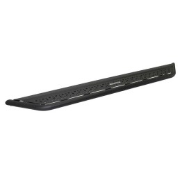 Pedane laterali Dominator D6