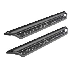 Pedane laterali Dominator D1