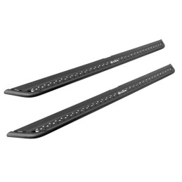 Pedane laterali Dominator Xtreme DSS