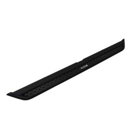 Pedane laterali Dominator Xtreme DSS