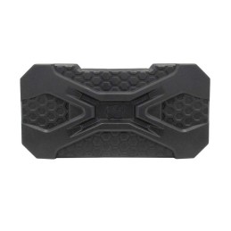 Passo di aggancio HS-20