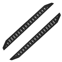 Pedane laterali Bedliner RB20