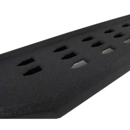 Pedane laterali Bedliner RB20