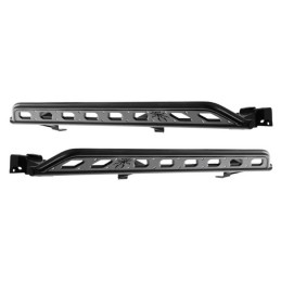 Battenti a bilanciere