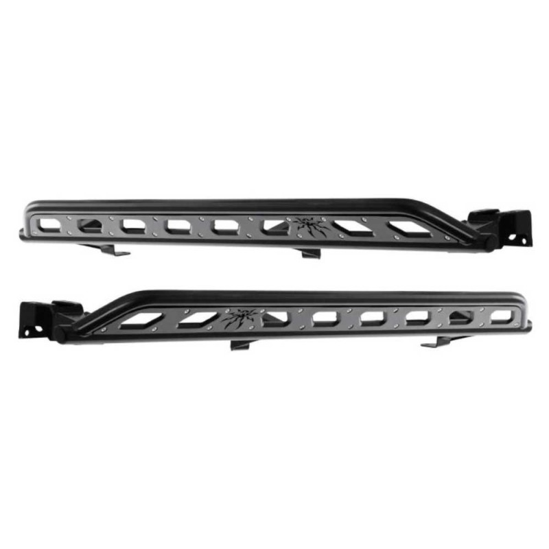 Battenti a bilanciere